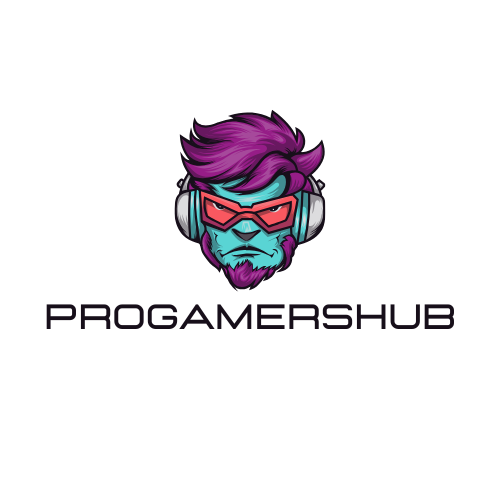 progamershub.net